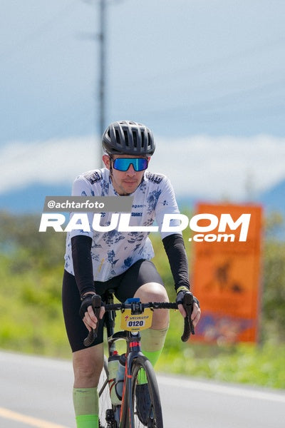 CyclingChallengeBoquete-achtarfoto-107158.jpg