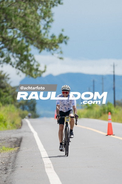 CyclingChallengeBoquete-achtarfoto-107159.jpg