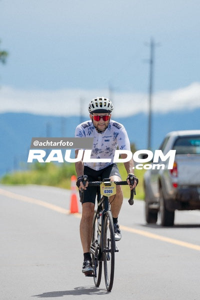 CyclingChallengeBoquete-achtarfoto-107160.jpg