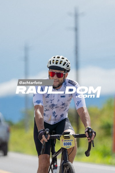 CyclingChallengeBoquete-achtarfoto-107161.jpg