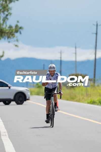 CyclingChallengeBoquete-achtarfoto-107162.jpg