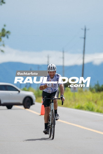 CyclingChallengeBoquete-achtarfoto-107163.jpg