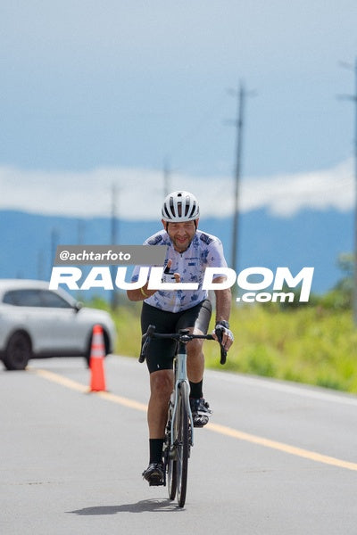 CyclingChallengeBoquete-achtarfoto-107164.jpg