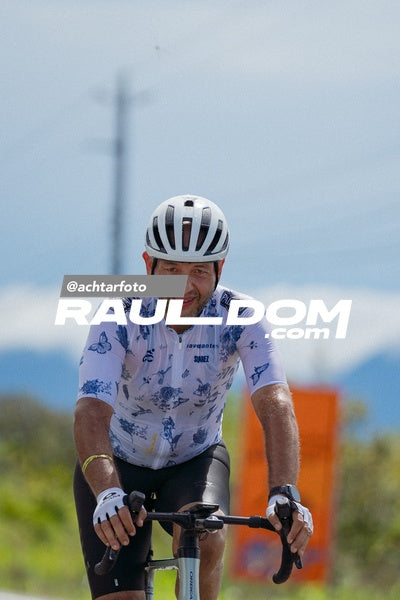 CyclingChallengeBoquete-achtarfoto-107165.jpg