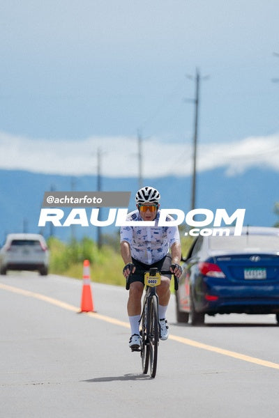 CyclingChallengeBoquete-achtarfoto-107166.jpg
