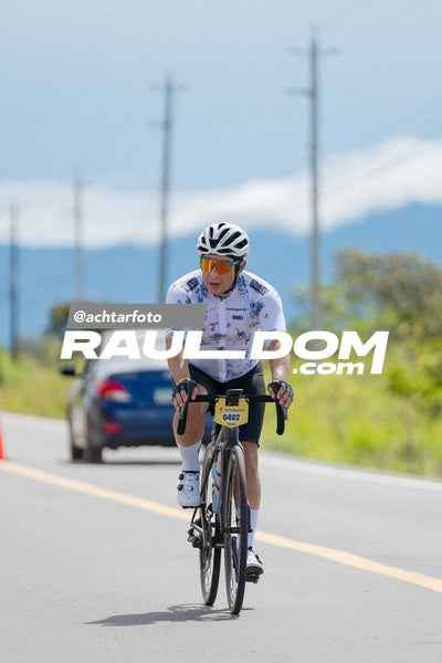 CyclingChallengeBoquete-achtarfoto-107167.jpg