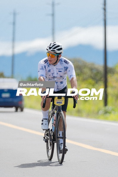 CyclingChallengeBoquete-achtarfoto-107168.jpg