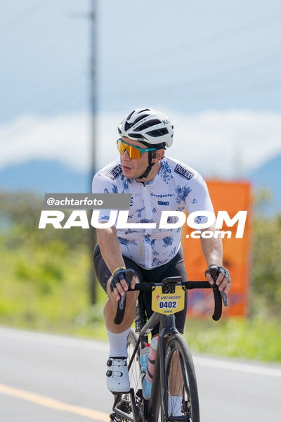 CyclingChallengeBoquete-achtarfoto-107169.jpg