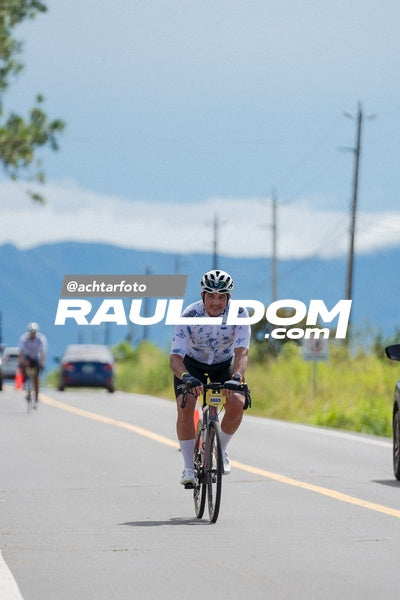 CyclingChallengeBoquete-achtarfoto-107170.jpg