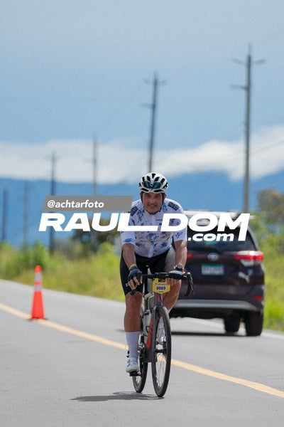 CyclingChallengeBoquete-achtarfoto-107171.jpg