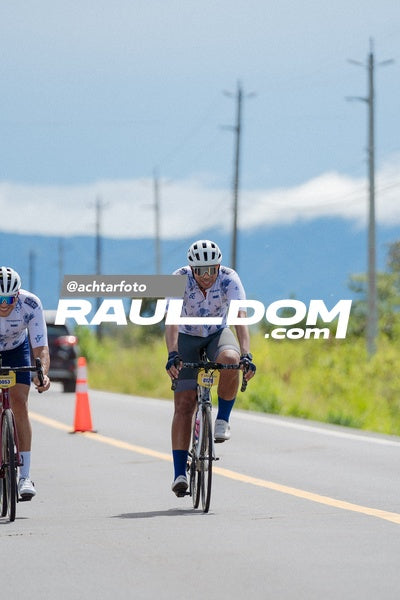CyclingChallengeBoquete-achtarfoto-107173.jpg