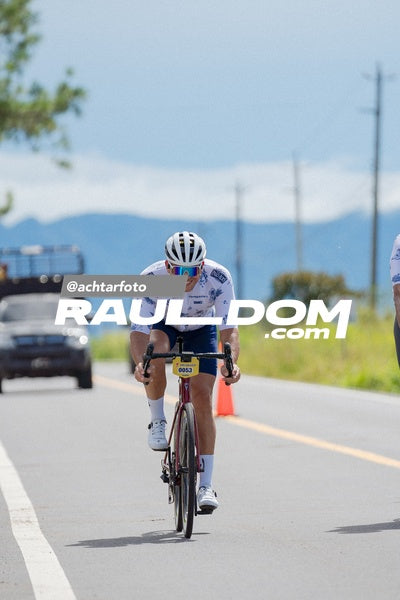 CyclingChallengeBoquete-achtarfoto-107174.jpg