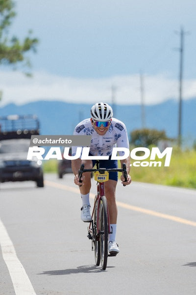 CyclingChallengeBoquete-achtarfoto-107175.jpg