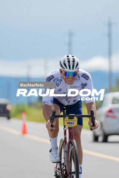 CyclingChallengeBoquete-achtarfoto-107176.jpg