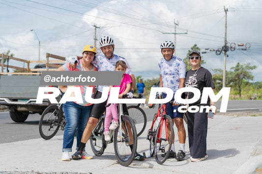 CyclingChallengeBoquete-achtarfoto-107177.jpg