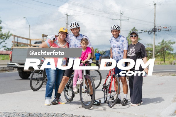 CyclingChallengeBoquete-achtarfoto-107178.jpg