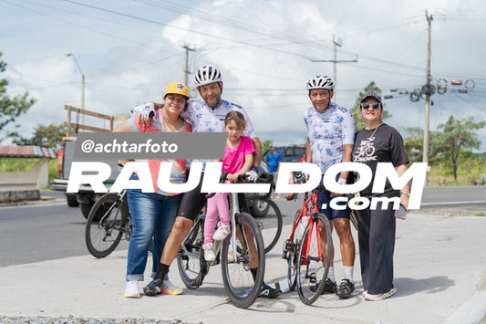 CyclingChallengeBoquete-achtarfoto-107179.jpg
