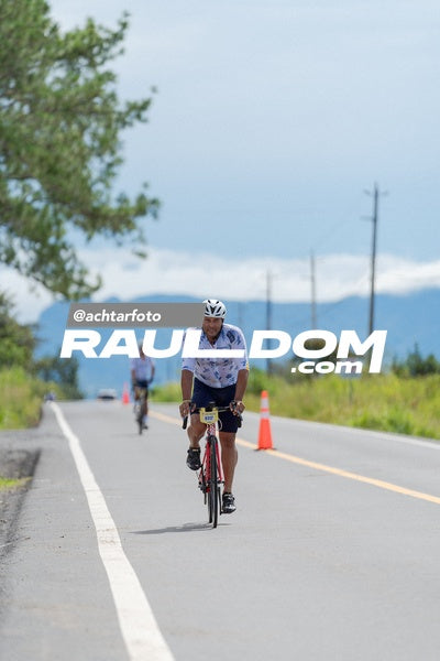 CyclingChallengeBoquete-achtarfoto-107180.jpg