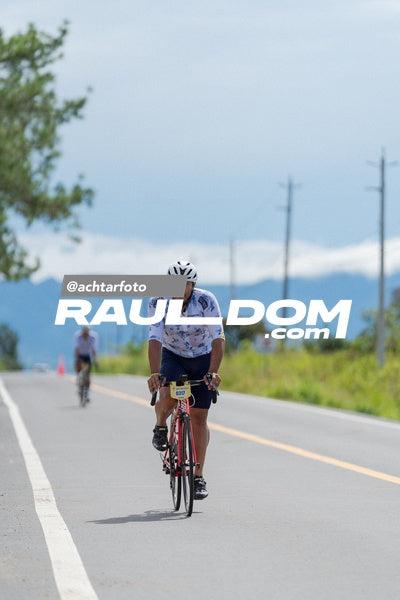 CyclingChallengeBoquete-achtarfoto-107181.jpg