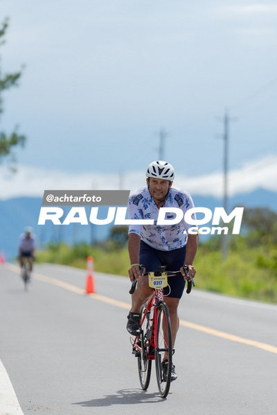 CyclingChallengeBoquete-achtarfoto-107182.jpg