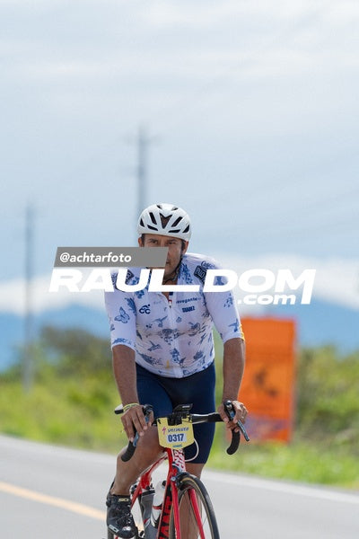 CyclingChallengeBoquete-achtarfoto-107183.jpg
