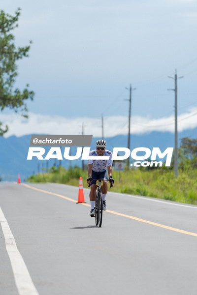 CyclingChallengeBoquete-achtarfoto-107184.jpg