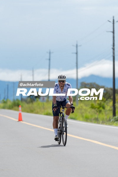 CyclingChallengeBoquete-achtarfoto-107185.jpg