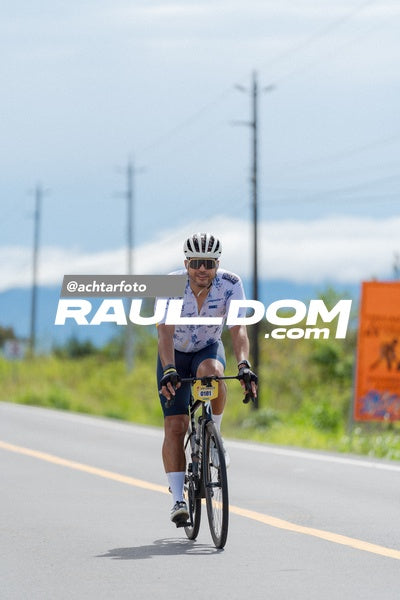 CyclingChallengeBoquete-achtarfoto-107186.jpg