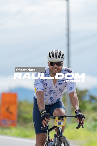 CyclingChallengeBoquete-achtarfoto-107187.jpg