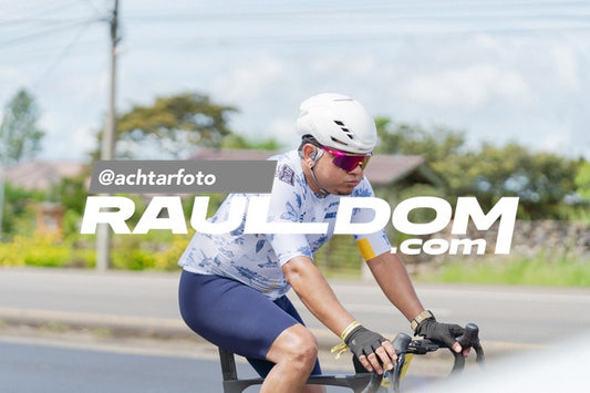 CyclingChallengeBoquete-achtarfoto-107188.jpg