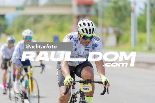 CyclingChallengeBoquete-achtarfoto-107189.jpg