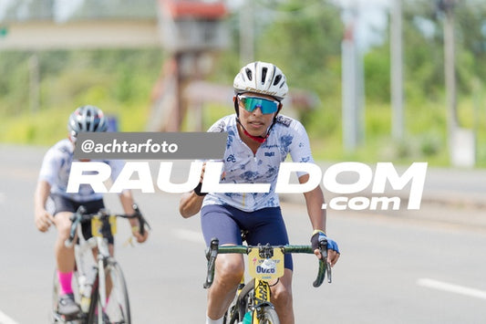 CyclingChallengeBoquete-achtarfoto-107190.jpg