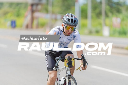 CyclingChallengeBoquete-achtarfoto-107191.jpg