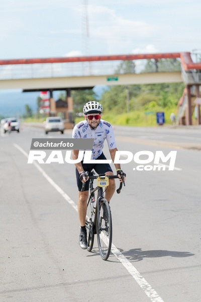 CyclingChallengeBoquete-achtarfoto-107192.jpg