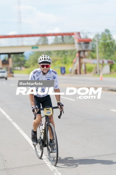 CyclingChallengeBoquete-achtarfoto-107193.jpg