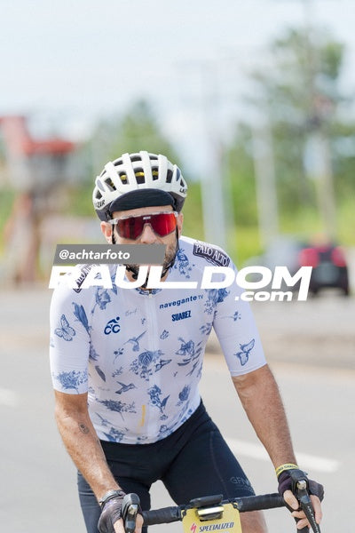 CyclingChallengeBoquete-achtarfoto-107194.jpg