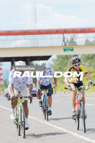 CyclingChallengeBoquete-achtarfoto-107199.jpg