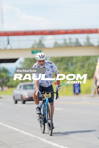 CyclingChallengeBoquete-achtarfoto-107201.jpg