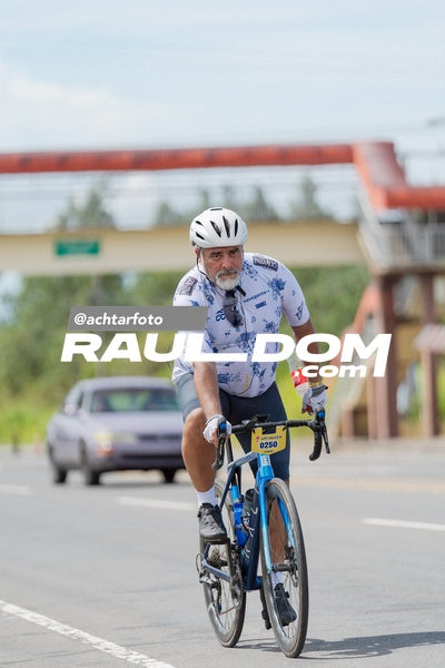 CyclingChallengeBoquete-achtarfoto-107202.jpg