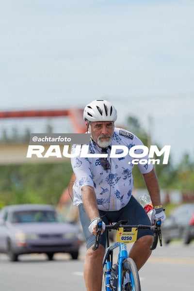 CyclingChallengeBoquete-achtarfoto-107203.jpg