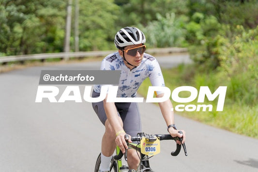 CyclingChallengeBoquete-achtarfoto-107204.jpg