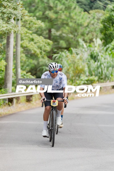 CyclingChallengeBoquete-achtarfoto-107205.jpg