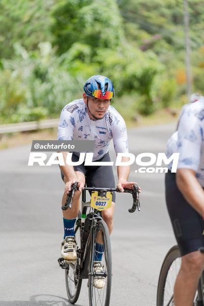 CyclingChallengeBoquete-achtarfoto-107206.jpg