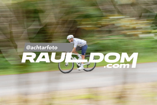 CyclingChallengeBoquete-achtarfoto-107216.jpg