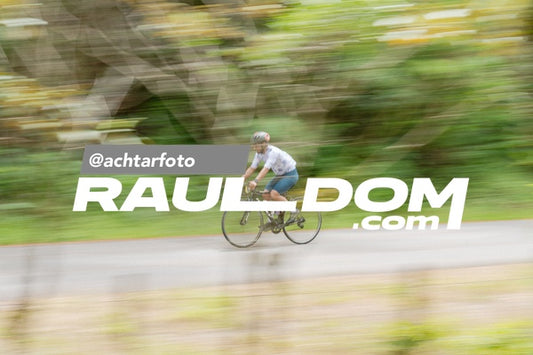 CyclingChallengeBoquete-achtarfoto-107221.jpg