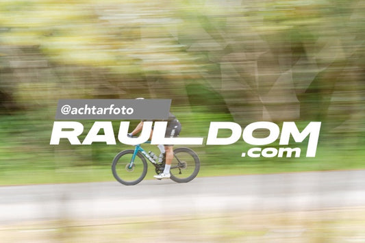 CyclingChallengeBoquete-achtarfoto-107248.jpg