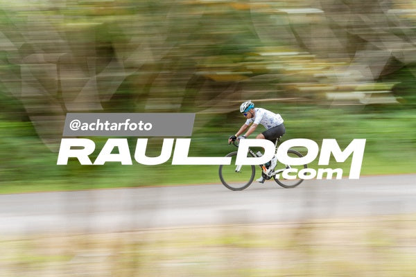 CyclingChallengeBoquete-achtarfoto-107253.jpg