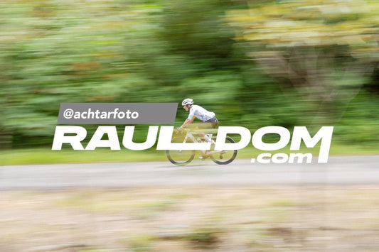 CyclingChallengeBoquete-achtarfoto-107272.jpg