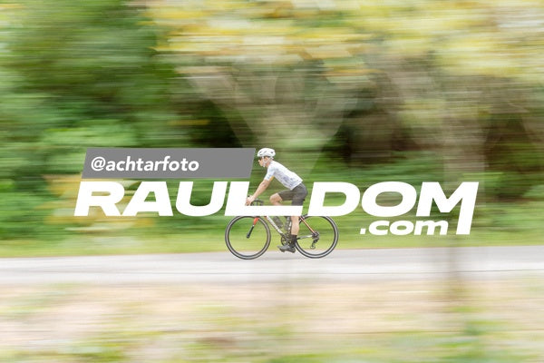 CyclingChallengeBoquete-achtarfoto-107280.jpg