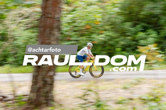 CyclingChallengeBoquete-achtarfoto-107292.jpg